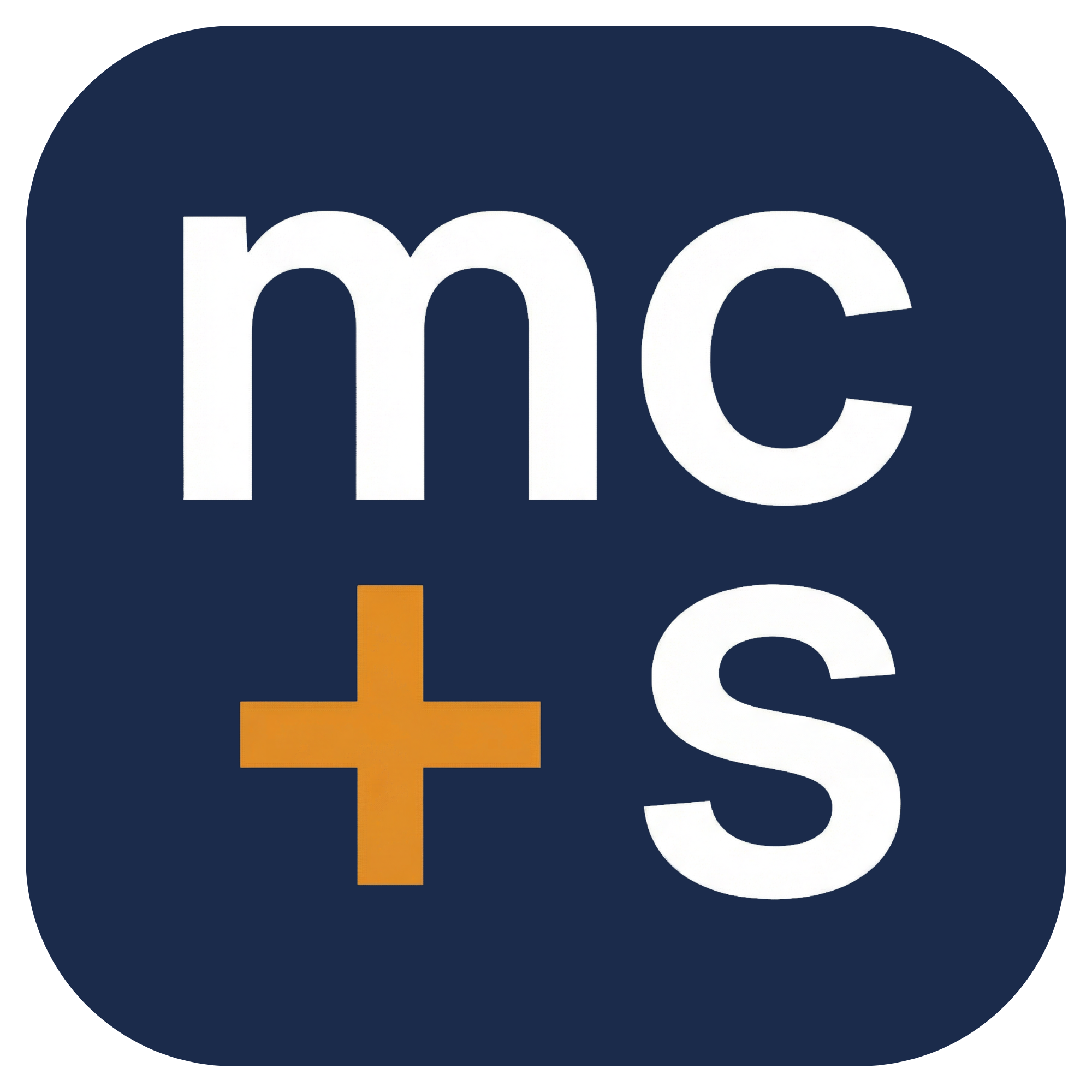 MC & S